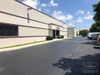3600 S Congress Ave photo